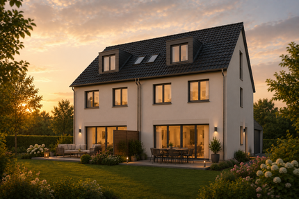 Haus zum Kaufen in großaitingen 749.000,00 € 140 m²