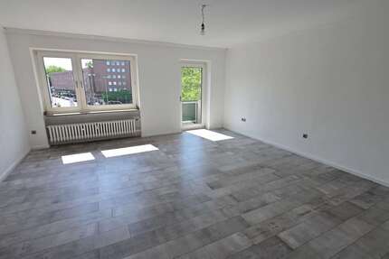 Wohnung zum Mieten in Essen 820,00 € 85 m²