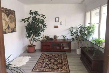 Wohnung zum Mieten in Tübingen 695,00 € 58 m²
