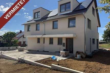Haus zum Mieten in Walddorfhäslach 2.600,00 € 180 m²