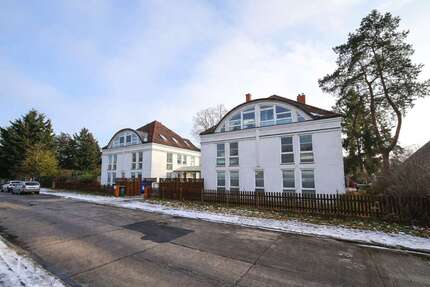 Wohnung zum Kaufen in Berlin 340.000,00 € 123 m²