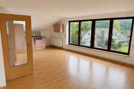 Wohnung zum Mieten in Albstadt 900,00 € 101 m²