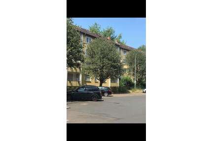 Wohnung zum Kaufen in Frankfurt 449.000,00 € 94 m²