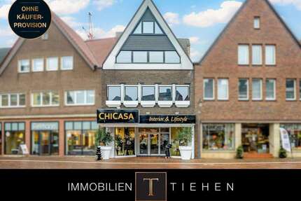 Haus zum Kaufen in Meppen 1.180.000,00 € 277 m²