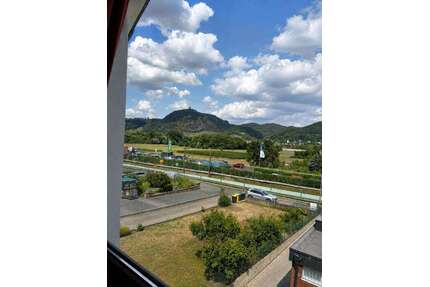 Wohnung zum Mieten in Remagen 840,00 € 84 m²