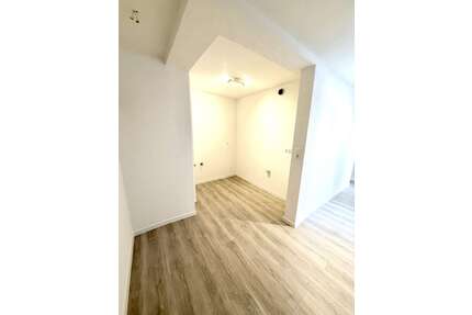 Wohnung zum Mieten in Vahrenwald-List 750,00 € 65 m²