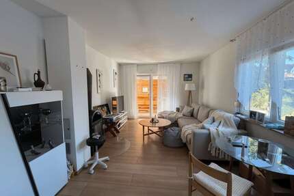 Haus zum Kaufen in Stockach 497.000,00 € 110 m²