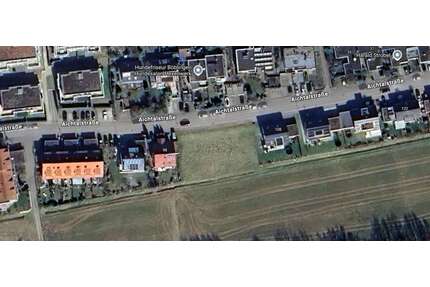 Grundstück zu verkaufen in Holzgerlingen 245.000,00 € 245 m²