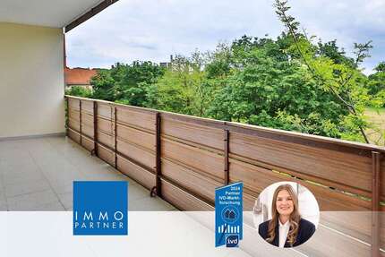 Wohnung zum Mieten in Stein 915,00 € 86 m²