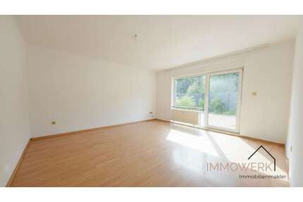 Wohnung zum Kaufen in Stadthagen 109.000,00 € 75 m²