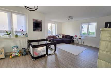 Wohnung zum Mieten in Korntal 1.200,00 € 85 m²