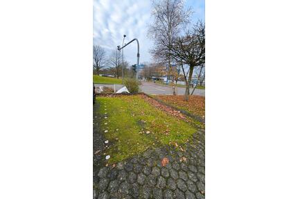 Parkplatz Nähe Uni Trier - 25,00&nbsp;EUR Kaltmiete, in Trier (PLZ: 54296) Kürenz