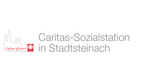Caritas-Sozialstation Stadtsteinach