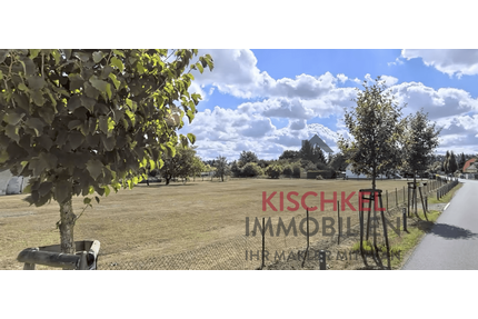 Grundstück zu verkaufen in Müncheberg 299.000,00 € 5299 m²