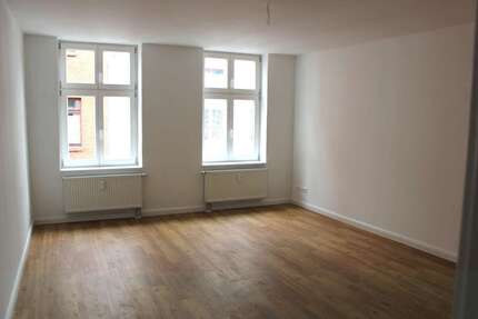 Wohnung zum Mieten in Stralsund 820,00 € 71 m²