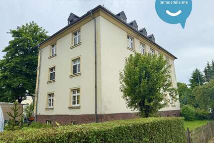 Wohnung zum Mieten in Chemnitz 350,00 € 68 m²