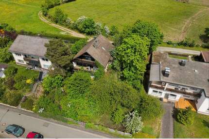 Haus zum Kaufen in Bischoffen 278.000,00 € 197 m²