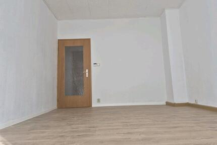 Wohnung 2,5 Zimmer hell Bad Lobenstein Vermietung oder Verkauf