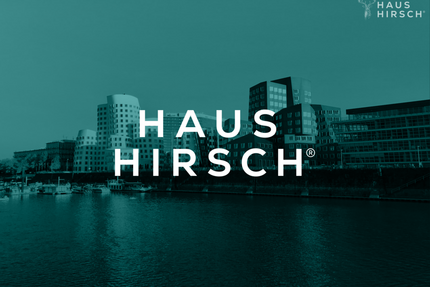 Haus zum Kaufen in Nettetal 1.190.000,00 € 610 m²