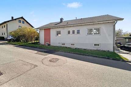 Haus zum Kaufen in Denkingen 549.000,00 € 205 m²