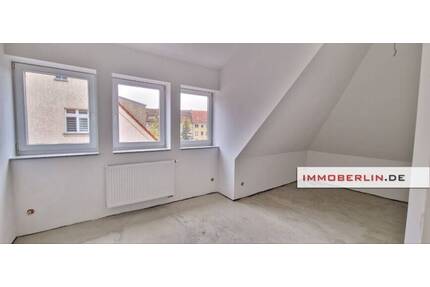 219.000,00&nbsp;EUR Kaufpreis, ca.&nbsp; 61,00&nbsp;m&sup2;&nbsp;Wohnfl&auml;che in Hennigsdorf (PLZ: 16761)