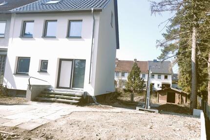 Celle Endhaus Kernsanierung 202526