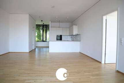 Wohnung zum Mieten in Stuttgart 2.060,00 € 85.29 m²