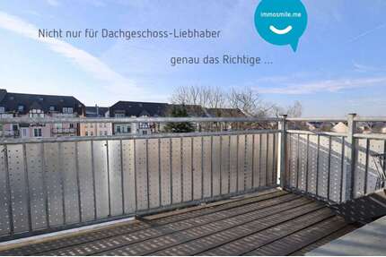 Wohnung zum Kaufen in Chemnitz 69.900,00 € 63.05 m²