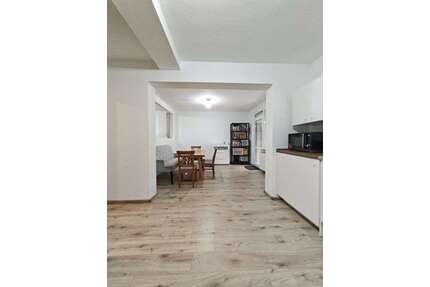 Wohnung zum Kaufen in Düsseldorf 400.000,00 € 96.54 m²