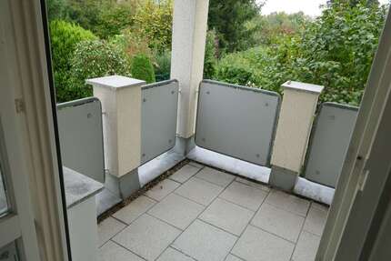 Wohnung zum Kaufen in Esslingen a.N. 258.000,00 € 59 m²