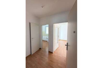 Wohnung zum Mieten in Bad Bevensen 345,00 € 36 m²