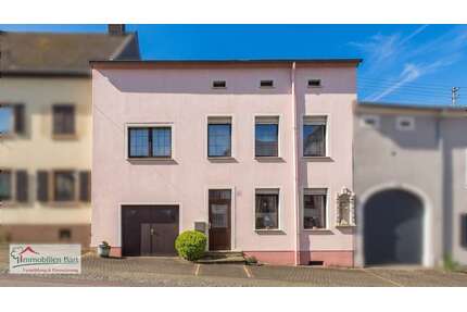 Haus zum Kaufen in Perl 298.800,00 € 152 m²