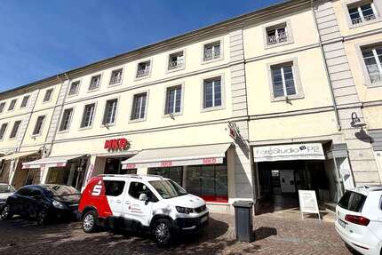Haus zum Kaufen in Blieskastel 1.095.000,00 € 200 m²