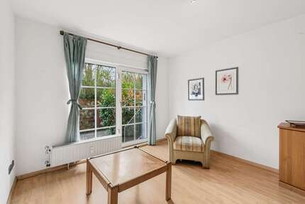 Wohnung zum Kaufen in Erkrath 180.000,00 € 64 m²