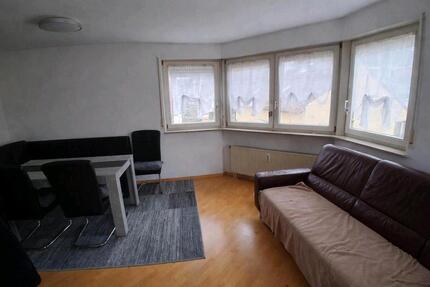 3-Zimmer-Wohnung in Grunbach - 350.000,00&nbsp;EUR Kaufpreis, ca.&nbsp; 77,00&nbsp;m&sup2; in Weinstadt (PLZ: 71384)