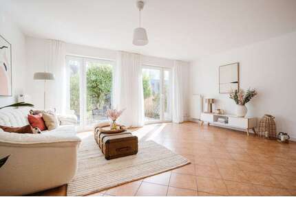 Haus zum Kaufen in Frankfurt am Main 750.000,00 € 156 m²