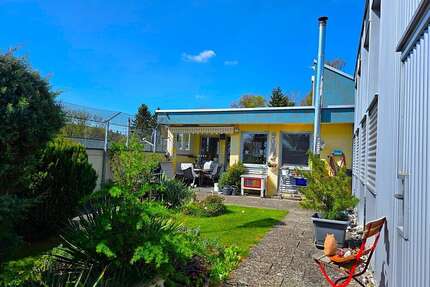 Haus zum Kaufen in Ehingen 399.000,00 € 150 m²