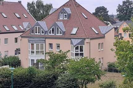 Wohnung zum Mieten in Falkensee 650,00 € 38.31 m²