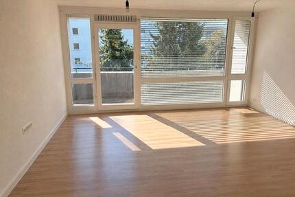 3 Zimmer Wohnung in Ingolstadt - 1.050,00&nbsp;EUR Kaltmiete, ca.&nbsp; 84,00&nbsp;m&sup2; in Ingolstadt (PLZ: 85055) Nordost