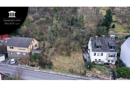 Grundstück zu verkaufen in Witzenhausen 49.000,00 € 1634 m²