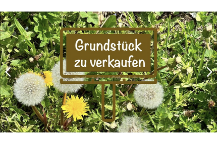 Grundstück zu verkaufen in Kirchdorf-Pickenbach 179.000,00 € 684 m²