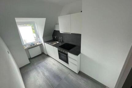 2 Zimmer Whg Augsburg Hochzoll - 990,00&nbsp;EUR Kaltmiete, ca.&nbsp; 50,00&nbsp;m&sup2; in Augsburg (PLZ: 86163) Hochzoll