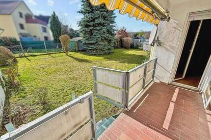 Haus zum Kaufen in Obertshausen 749.000,00 € 410.4 m²