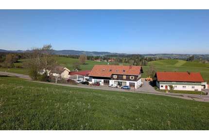 Haus zum Kaufen in Oberreute 779.000,00 € 1200 m²