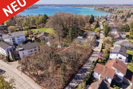 Grundstück zu verkaufen in Steinebach 2.920.000,00 € 2104 m²