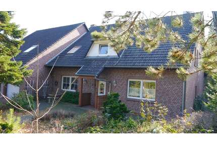 Haus zum Kaufen in Kolkwitz 440.000,00 € 200 m²