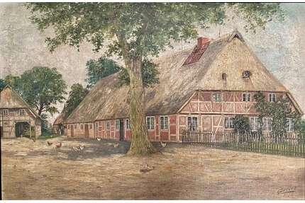 Grundstück zu verkaufen in Winsen 1.490.000,00 € 9535 m²
