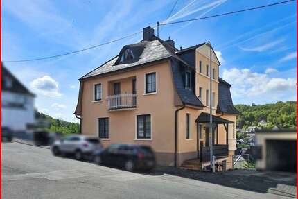 Haus zum Kaufen in Idar-Oberstein 265.000,00 € 206 m²