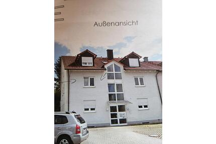 Eigentumswohnung in Versbach - 199.000,00&nbsp;EUR Kaufpreis, ca.&nbsp; 55,00&nbsp;m&sup2; in Güntersleben (PLZ: 97261)