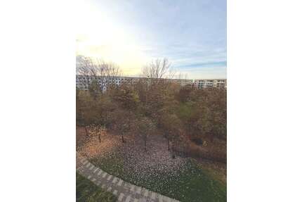 Wohnung zum Kaufen in Berlin 250.000,00 € 71 m²